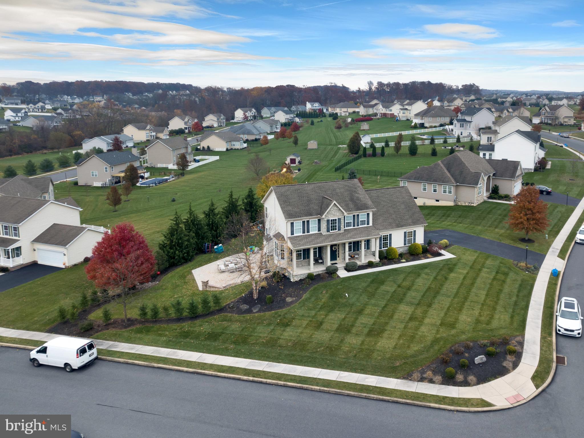 8 Boulder Road Hanover, PA 17331 - Photo 7 of 70
