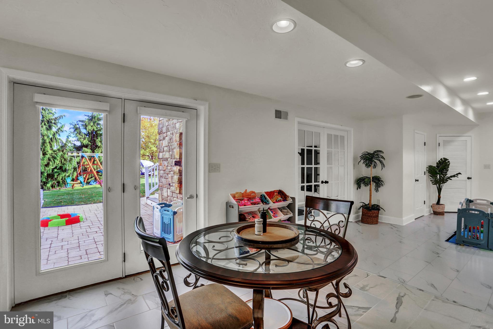 8 Boulder Road Hanover, PA 17331 - Photo 63 of 70