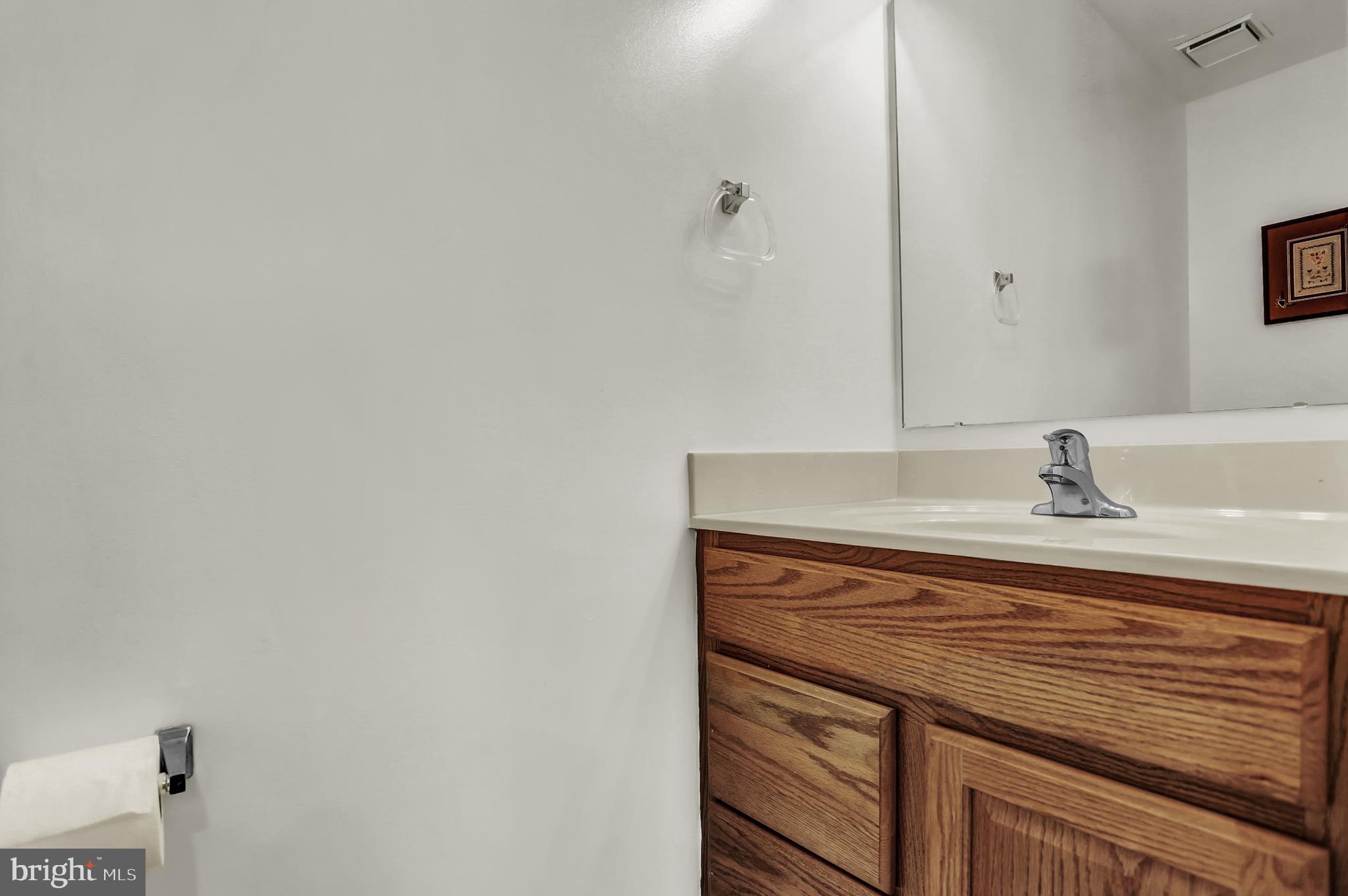 8 Boulder Road Hanover, PA 17331 - Photo 68 of 70