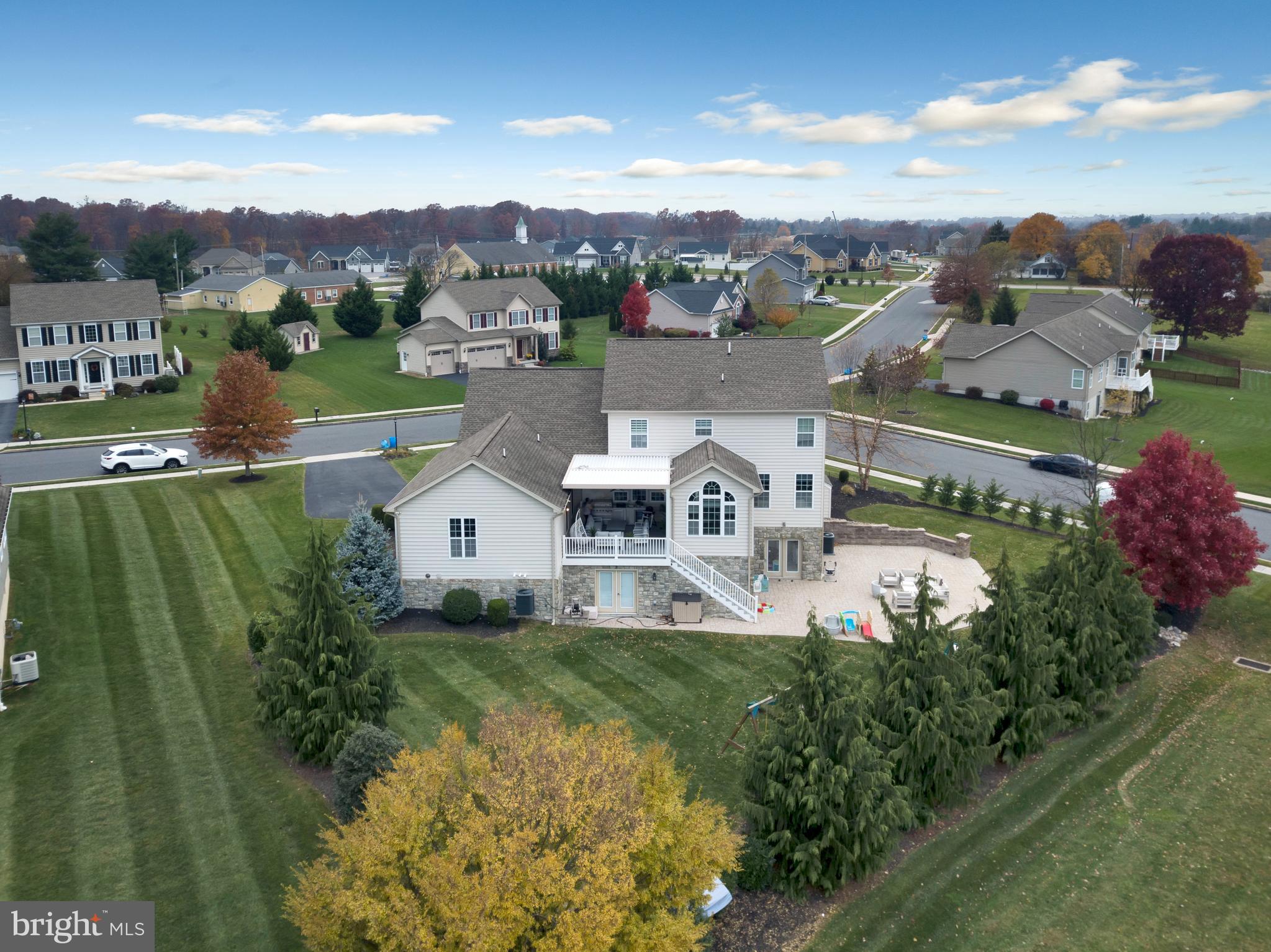 8 Boulder Road Hanover, PA 17331 - Photo 70 of 70