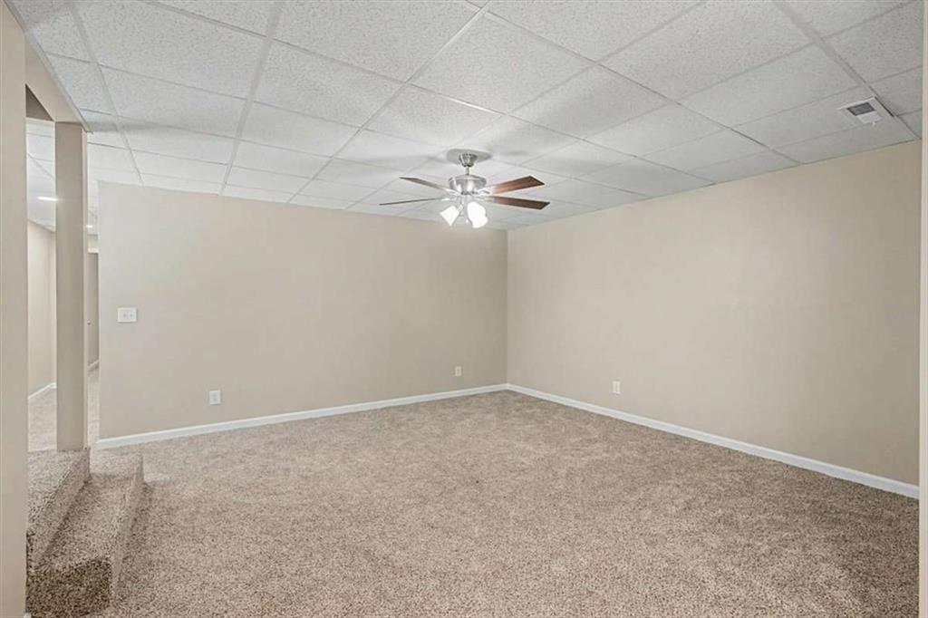 938 Mandeville Road Carrollton, GA 30117 - Photo 39 of 63 Gallery Image 39