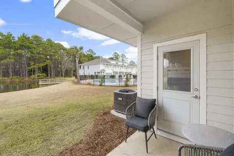 $485,000 | 94 Kara Lake Drive, Santa Rosa Beach, FL 32459