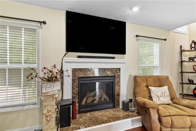 $345,000 | 270 Marquis Drive, Cameron, NC 28326