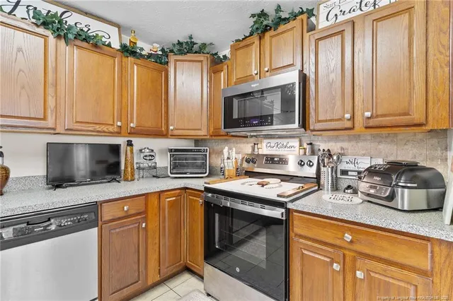 $345,000 | 270 Marquis Drive, Cameron, NC 28326