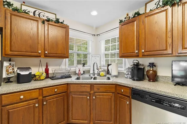 $345,000 | 270 Marquis Drive, Cameron, NC 28326