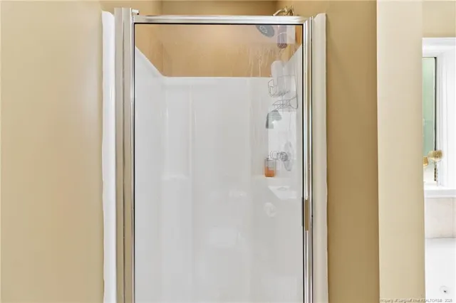 $345,000 | 270 Marquis Drive, Cameron, NC 28326