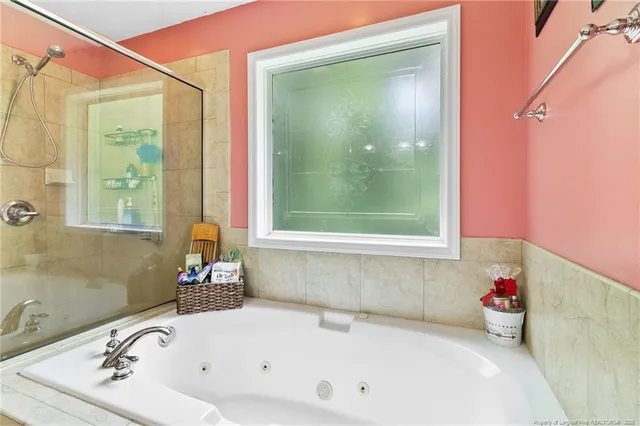 $345,000 | 270 Marquis Drive, Cameron, NC 28326