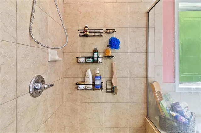 $345,000 | 270 Marquis Drive, Cameron, NC 28326