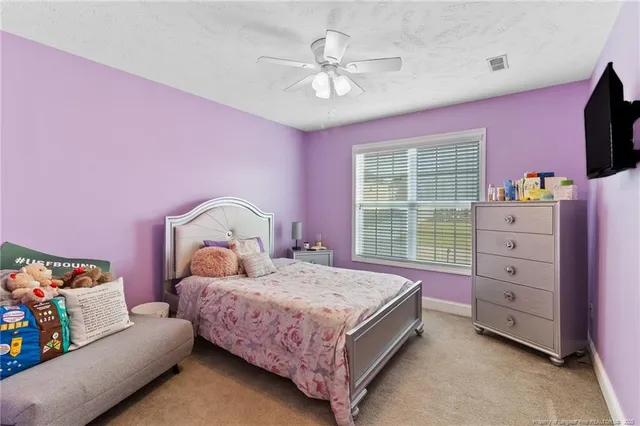 $345,000 | 270 Marquis Drive, Cameron, NC 28326