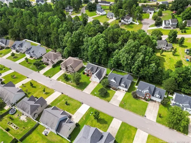 $345,000 | 270 Marquis Drive, Cameron, NC 28326