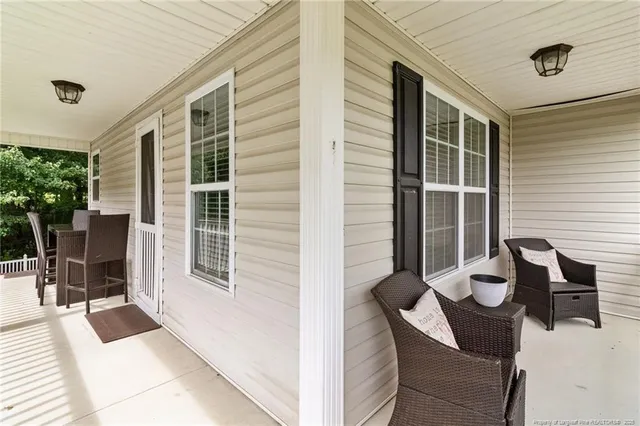 $345,000 | 270 Marquis Drive, Cameron, NC 28326