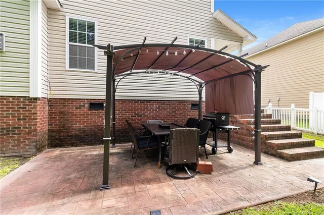 $345,000 | 270 Marquis Drive, Cameron, NC 28326