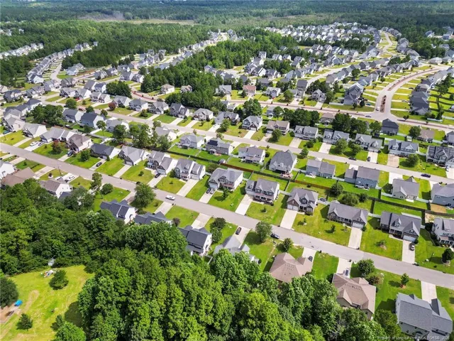 $345,000 | 270 Marquis Drive, Cameron, NC 28326