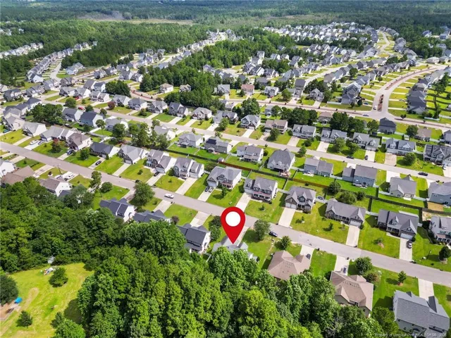 $345,000 | 270 Marquis Drive, Cameron, NC 28326