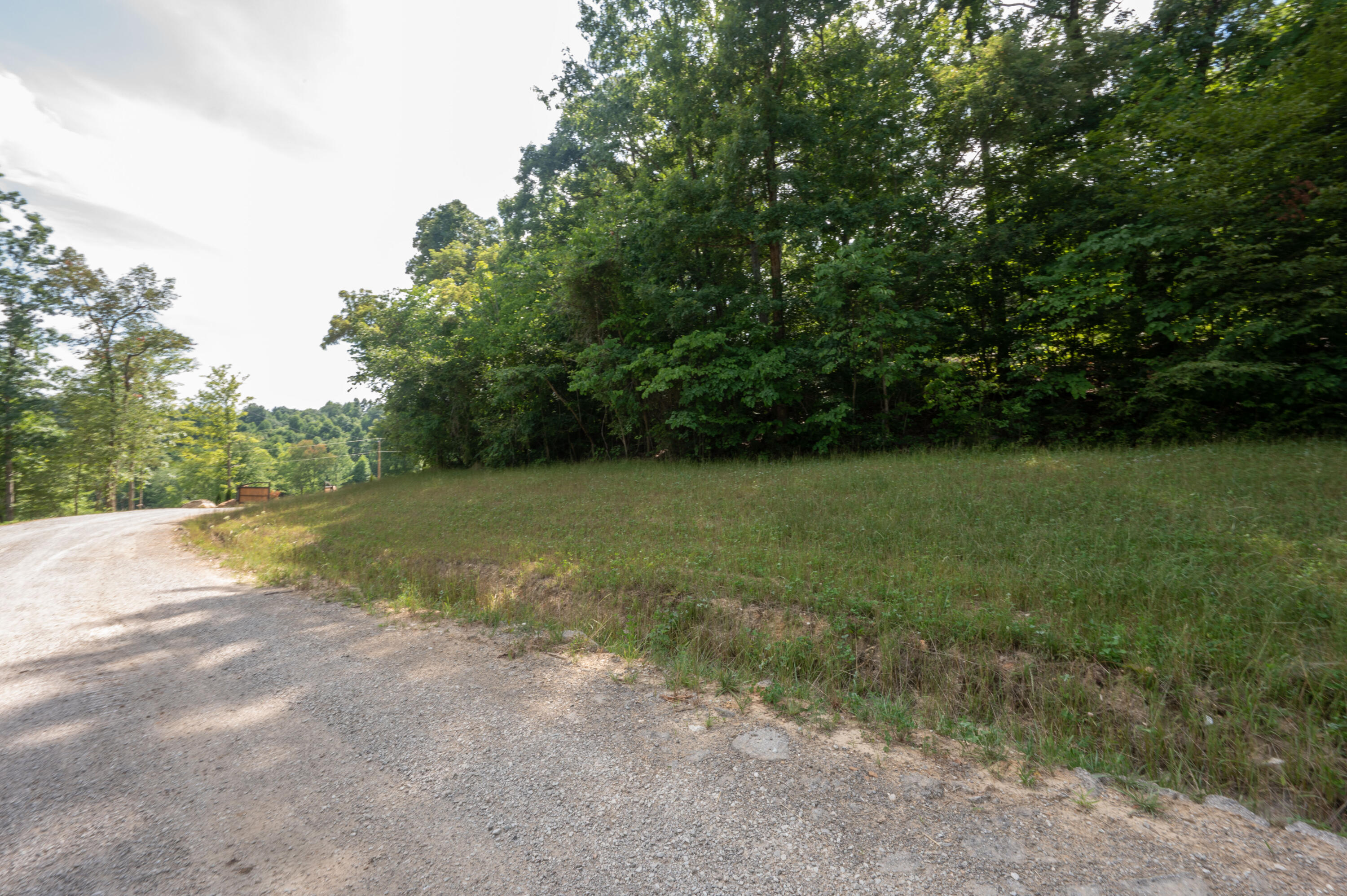Lot 24 Rock House Ridge Stanton, KY 40380 - Photo 9 of 22 DSC_3976