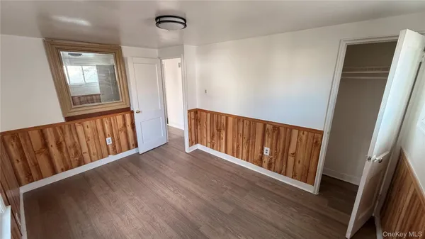 $3,500 | 31 North Wayne Avenue, West Haverstraw, NY 10993