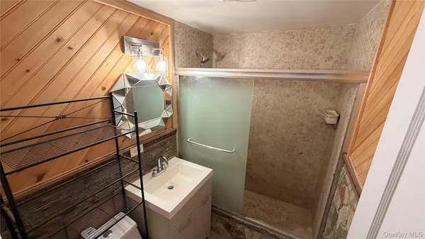 $3,500 | 31 North Wayne Avenue, West Haverstraw, NY 10993