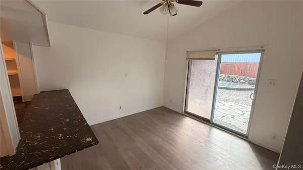 $3,500 | 31 North Wayne Avenue, West Haverstraw, NY 10993