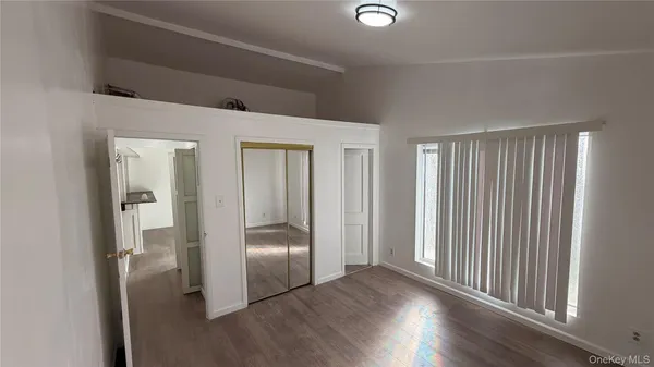$3,500 | 31 North Wayne Avenue, West Haverstraw, NY 10993