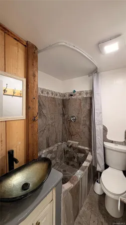 $3,500 | 31 North Wayne Avenue, West Haverstraw, NY 10993