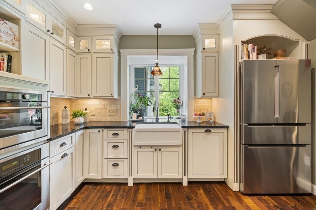 1 Childs Road North Reading, MA 01864 - Photo 11 of 34 Gallery Image 11