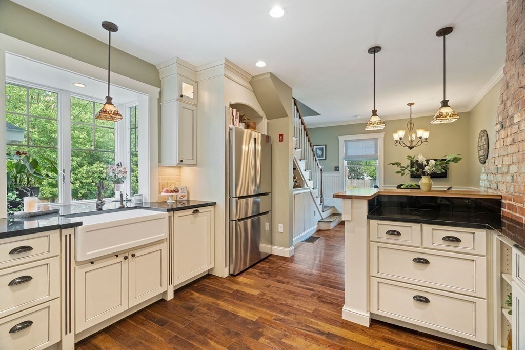 1 Childs Road North Reading, MA 01864 - Photo 13 of 34 Gallery Image 13