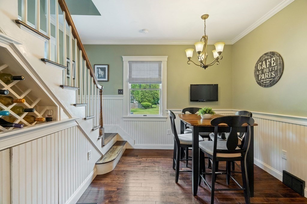 1 Childs Road North Reading, MA 01864 - Photo 14 of 34 Gallery Image 14