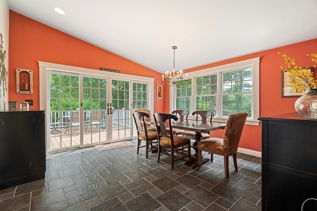 1 Childs Road North Reading, MA 01864 - Photo 15 of 34 Gallery Image 15