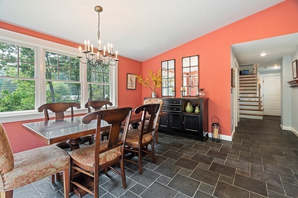 1 Childs Road North Reading, MA 01864 - Photo 16 of 34 Gallery Image 16