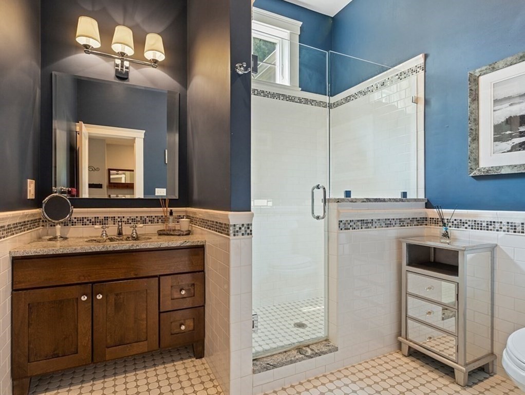 1 Childs Road North Reading, MA 01864 - Photo 20 of 34 Gallery Image 20