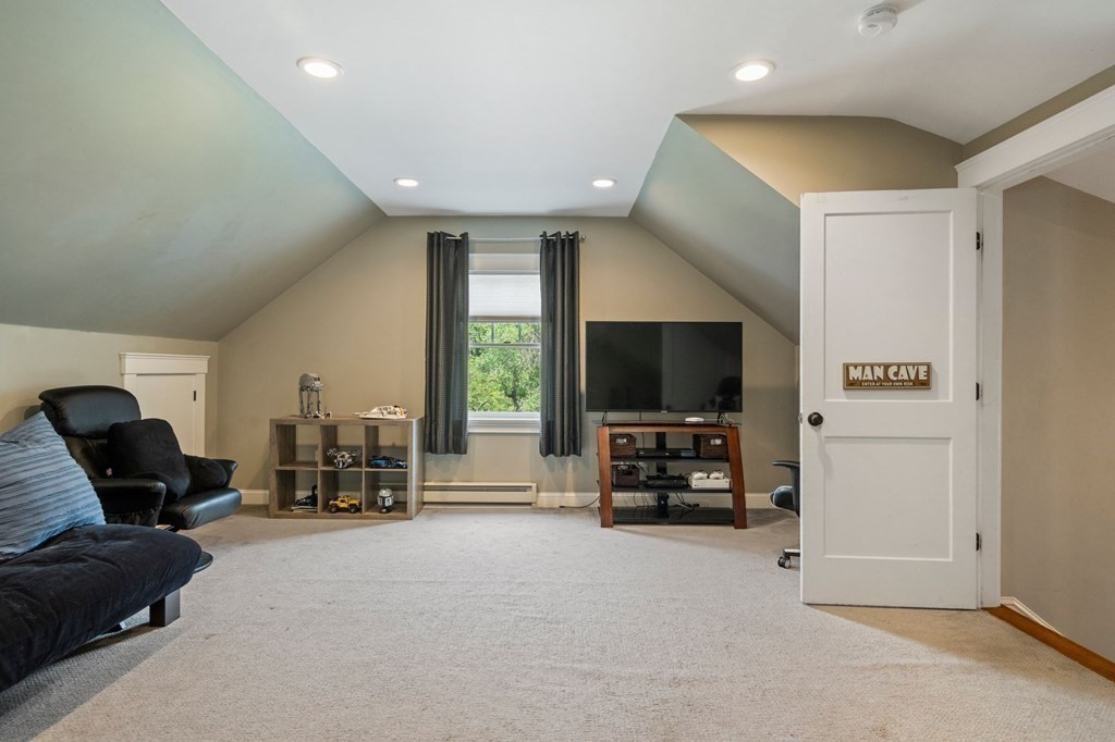 1 Childs Road North Reading, MA 01864 - Photo 23 of 34 Gallery Image 23