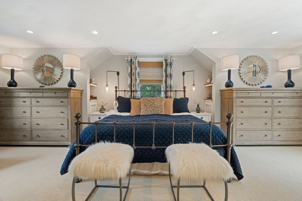 1 Childs Road North Reading, MA 01864 - Photo 25 of 34 Gallery Image 25