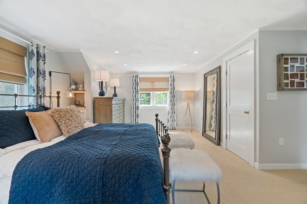1 Childs Road North Reading, MA 01864 - Photo 26 of 34 Gallery Image 26