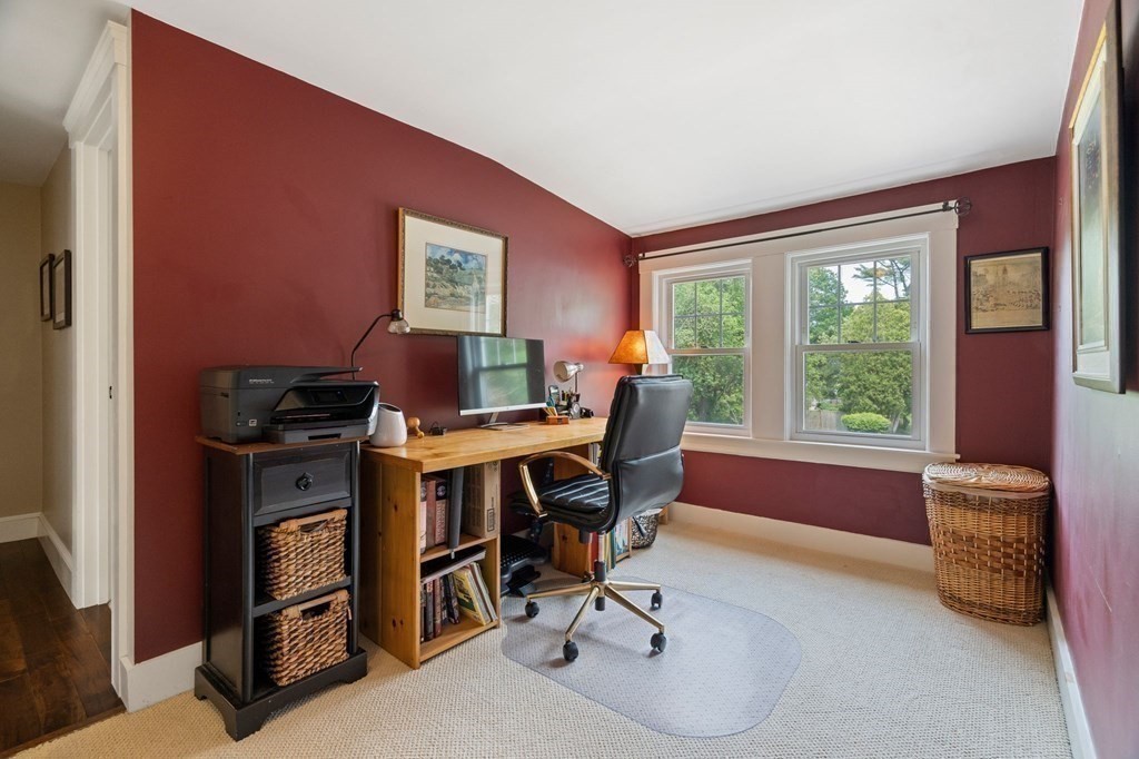 1 Childs Road North Reading, MA 01864 - Photo 27 of 34 Gallery Image 27