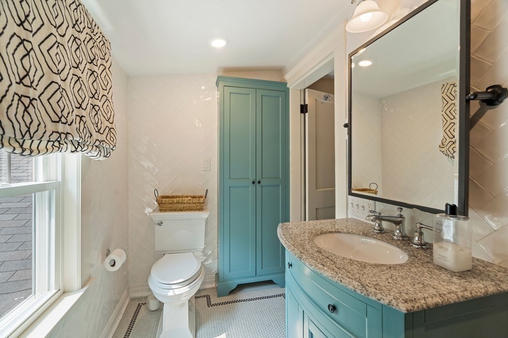 1 Childs Road North Reading, MA 01864 - Photo 29 of 34 Gallery Image 29