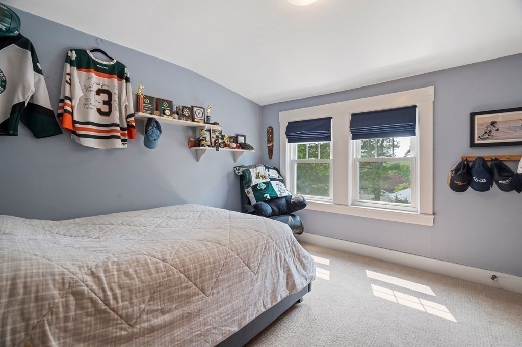 1 Childs Road North Reading, MA 01864 - Photo 30 of 34 Gallery Image 30