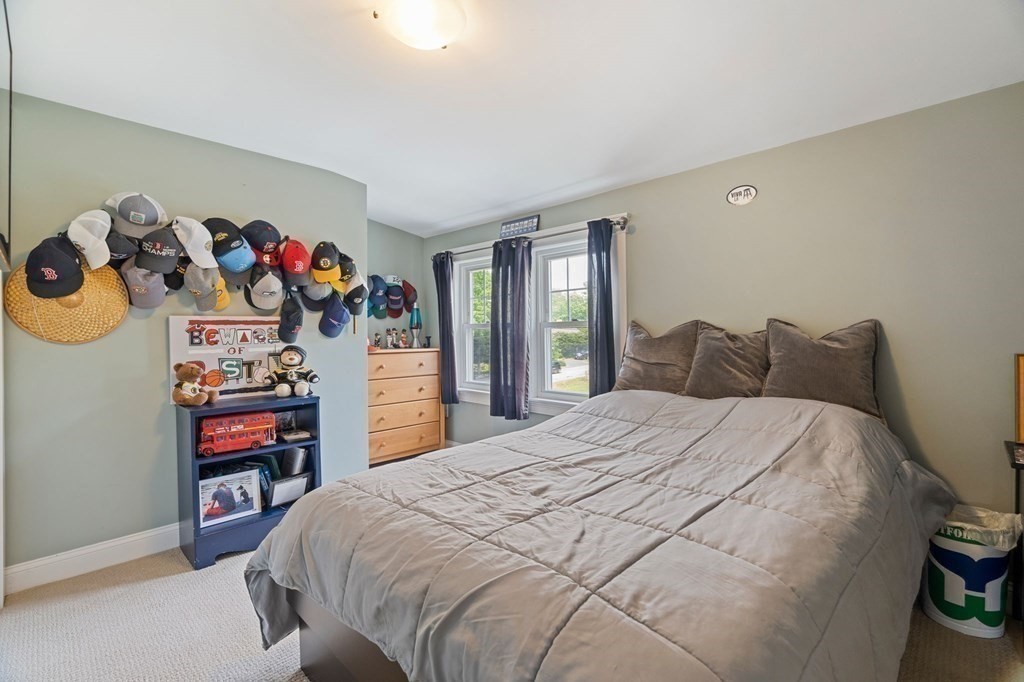 1 Childs Road North Reading, MA 01864 - Photo 31 of 34 Gallery Image 31