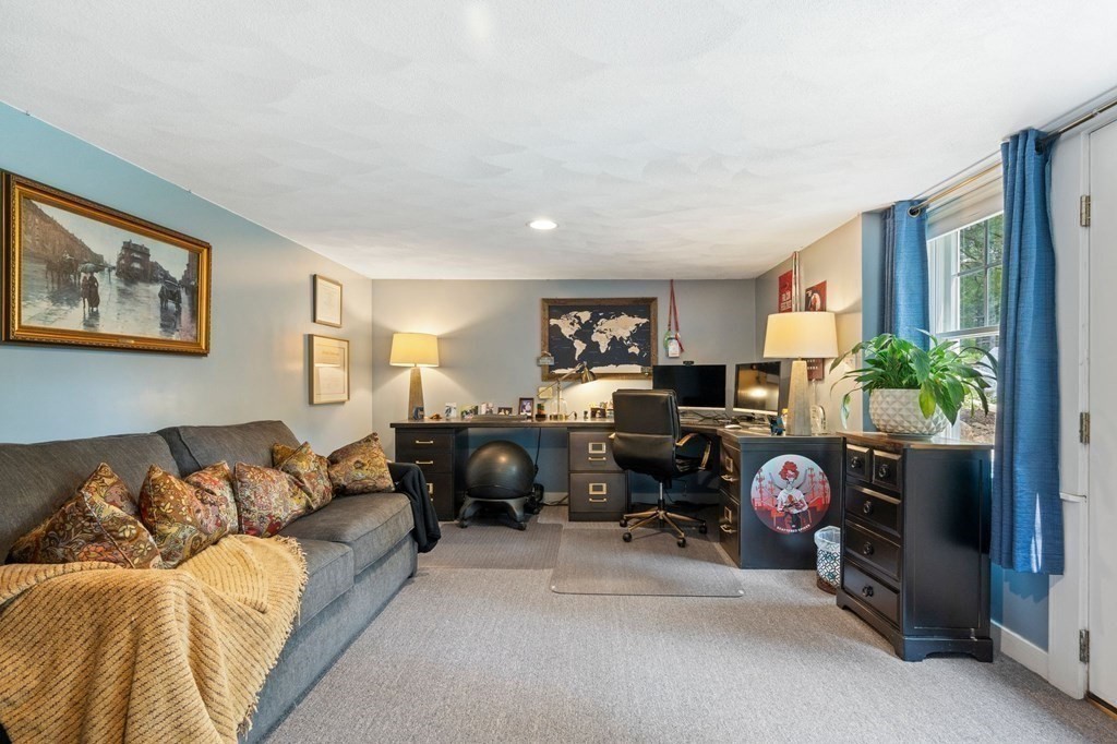 1 Childs Road North Reading, MA 01864 - Photo 32 of 34 Gallery Image 32