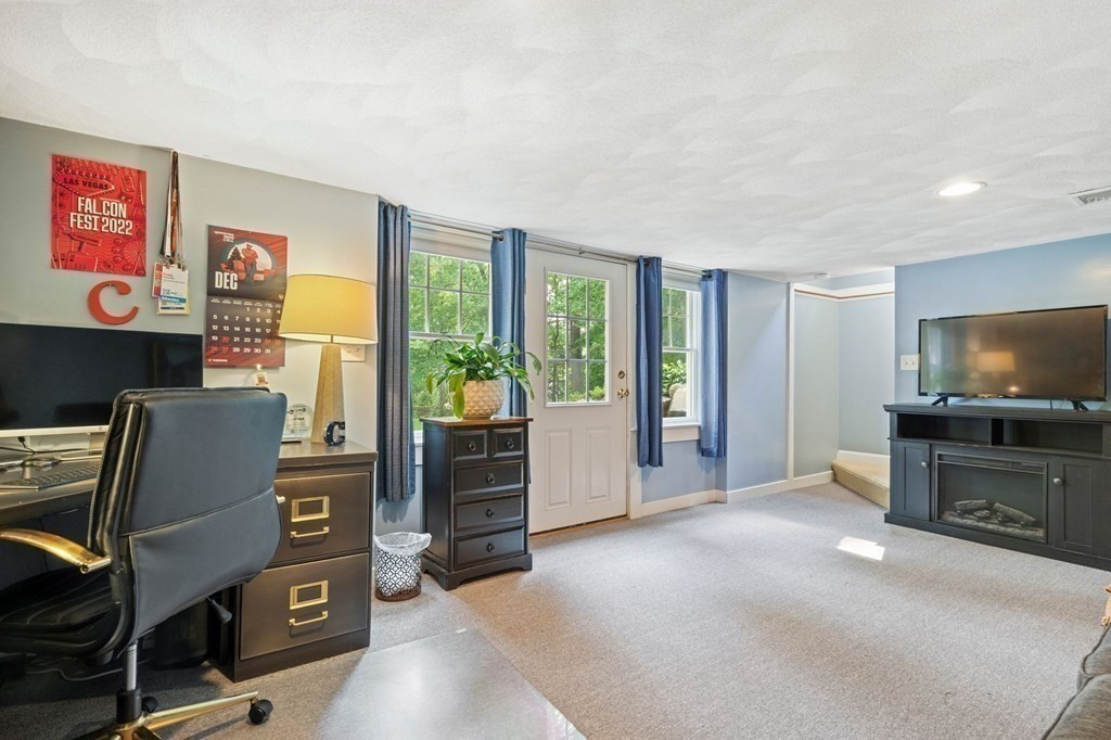 1 Childs Road North Reading, MA 01864 - Photo 33 of 34 Gallery Image 33