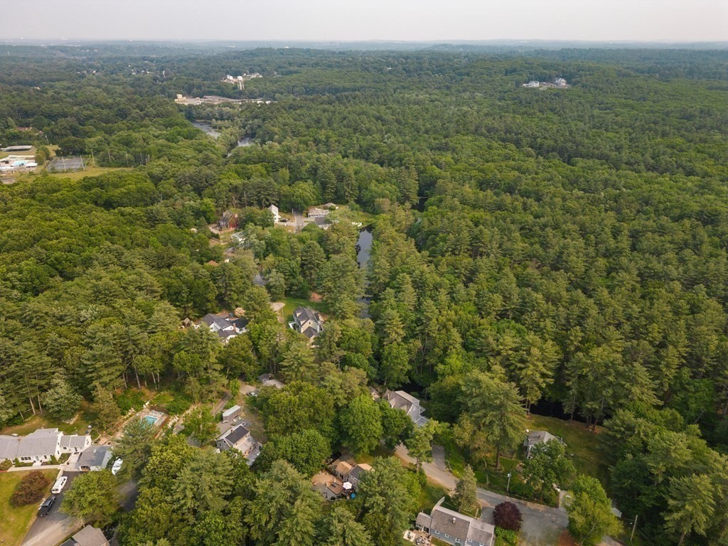 1 Childs Road North Reading, MA 01864 - Photo 34 of 34 Gallery Image 34
