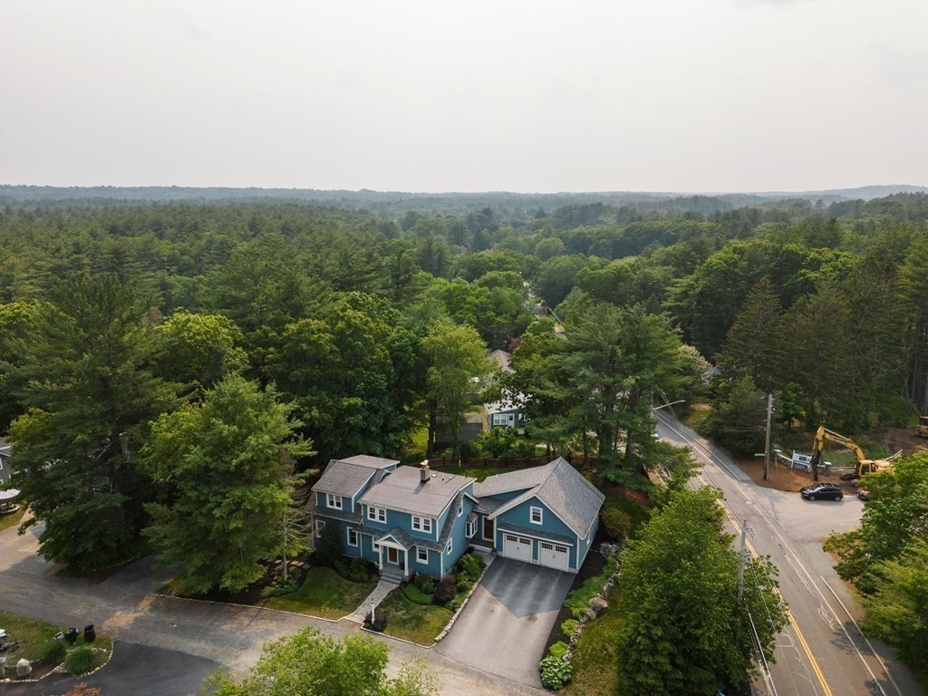 1 Childs Road North Reading, MA 01864 - Photo 5 of 34 Gallery Image 5