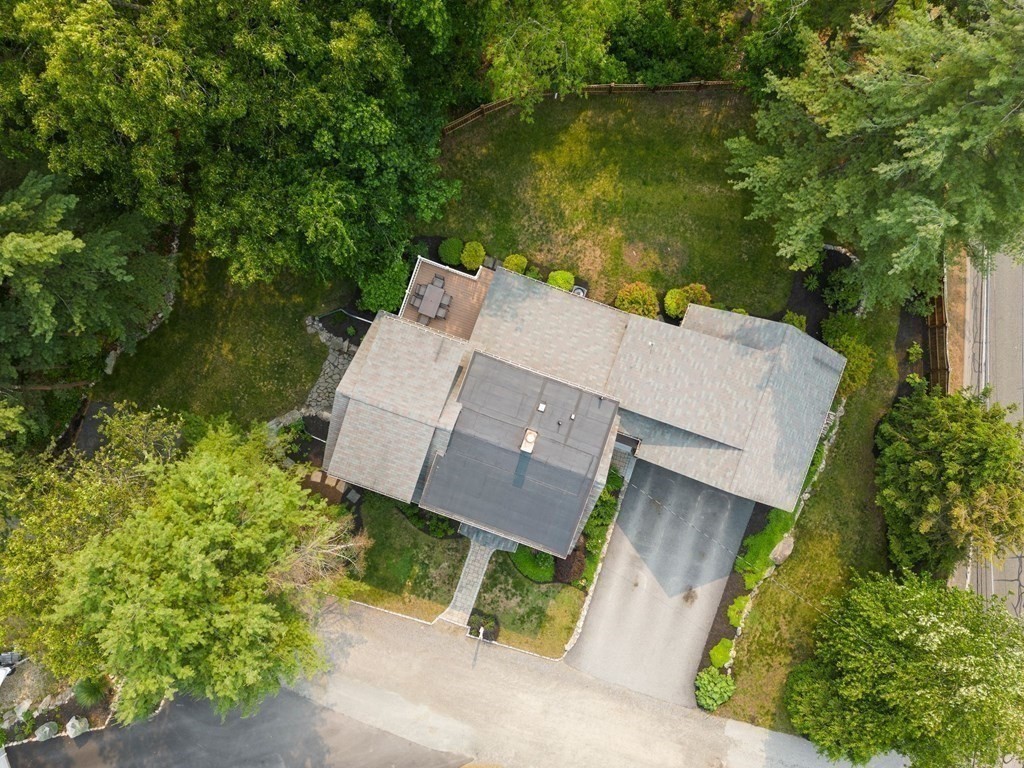 1 Childs Road North Reading, MA 01864 - Photo 6 of 34 Gallery Image 6
