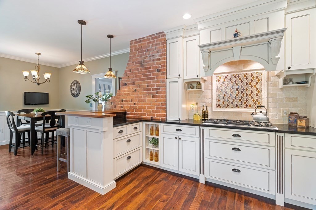 1 Childs Road North Reading, MA 01864 - Photo 10 of 34 Gallery Image 10