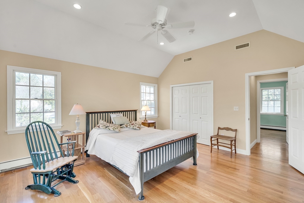 106 Grove Street Lexington, MA 02420 - Photo 23 of 42