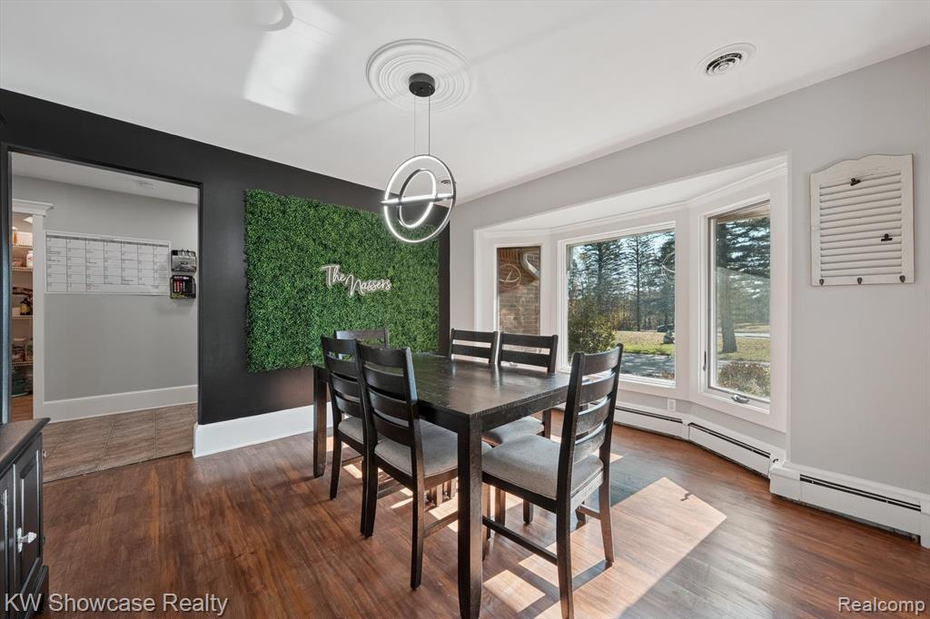 1112 West Cook Road Grand Blanc, MI 48439 - Photo 19 of 63 Gallery Image 19