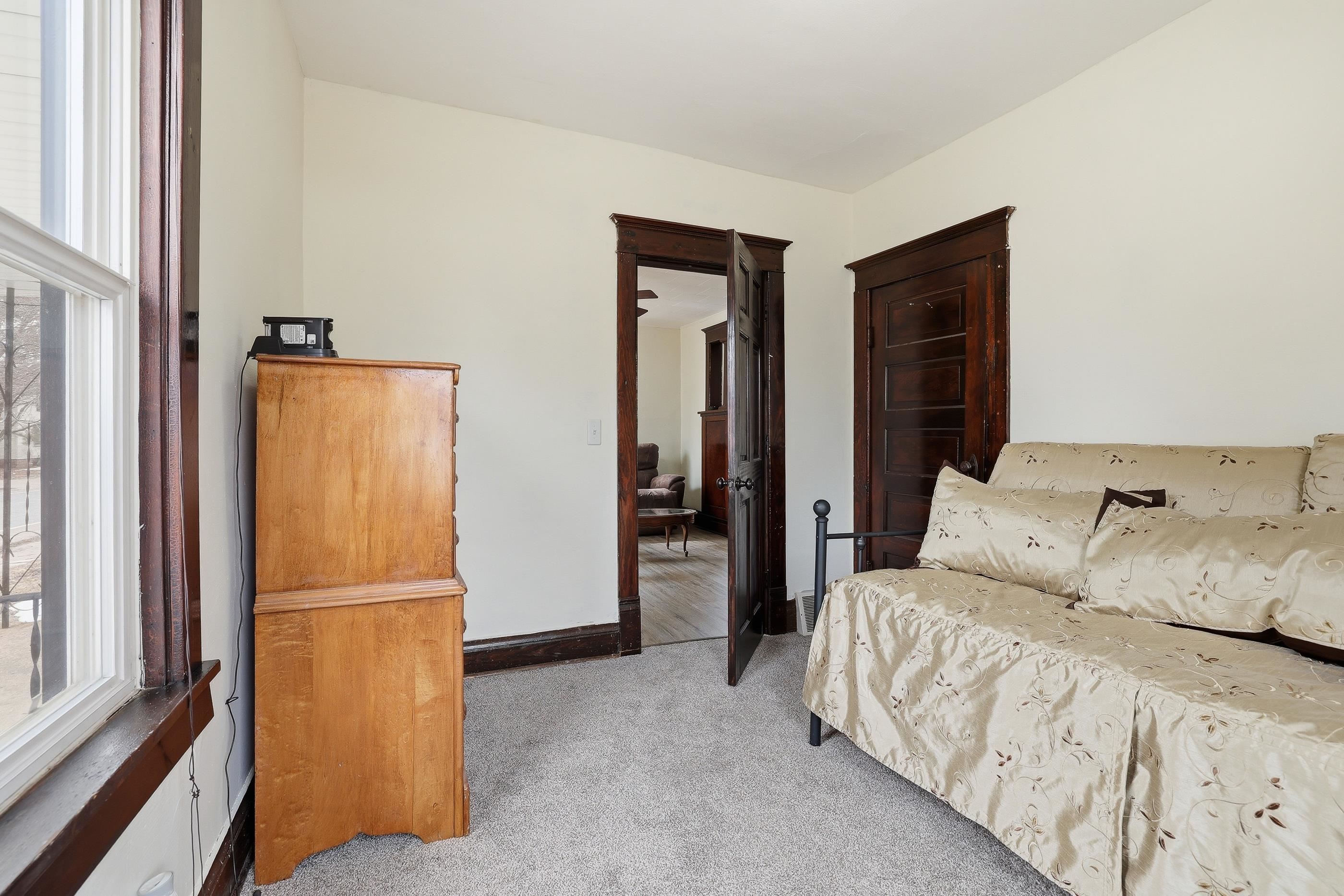 300 2nd Street Stevens Point, WI 54481 - Photo 11 of 42