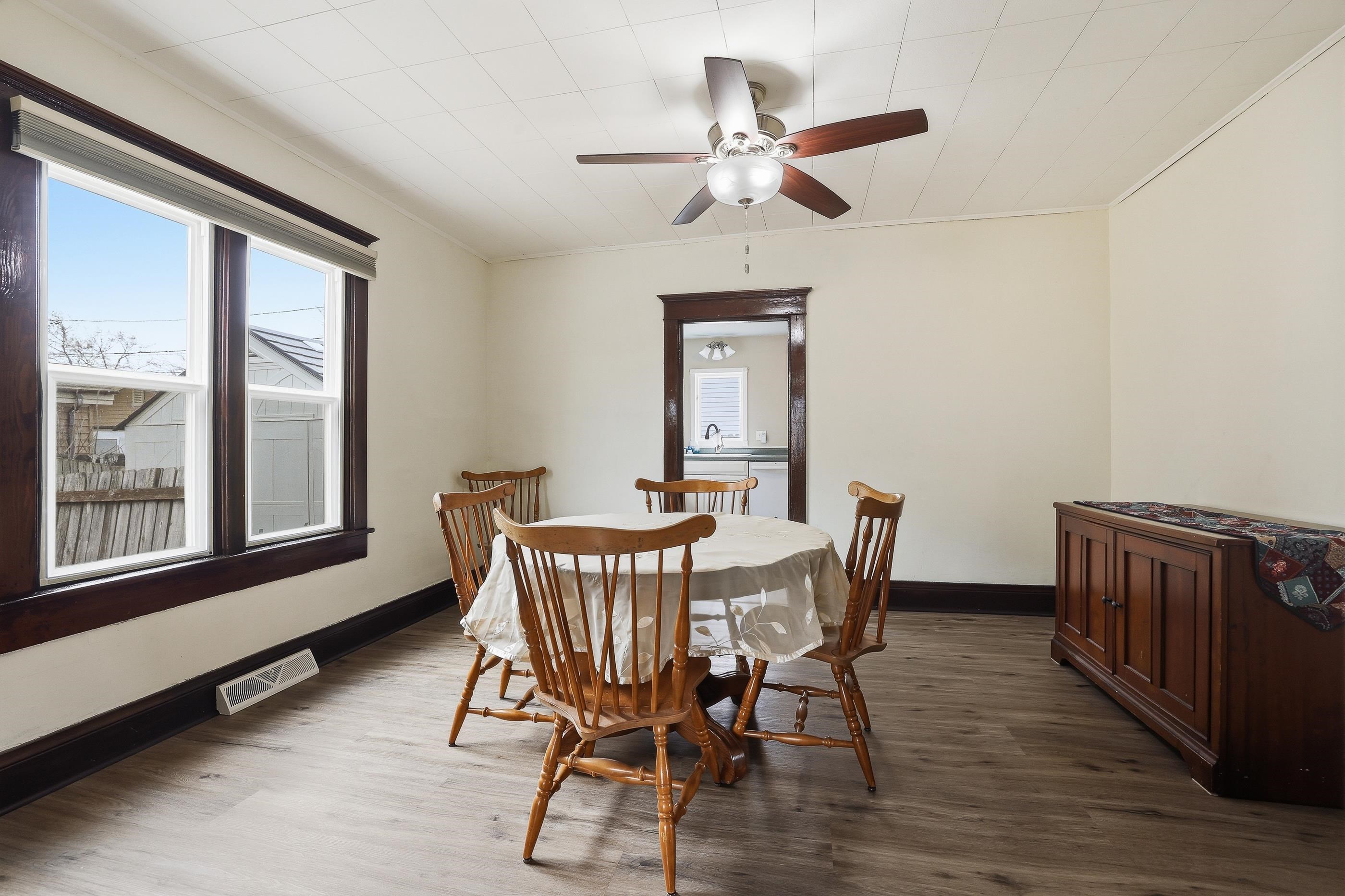 300 2nd Street Stevens Point, WI 54481 - Photo 12 of 42