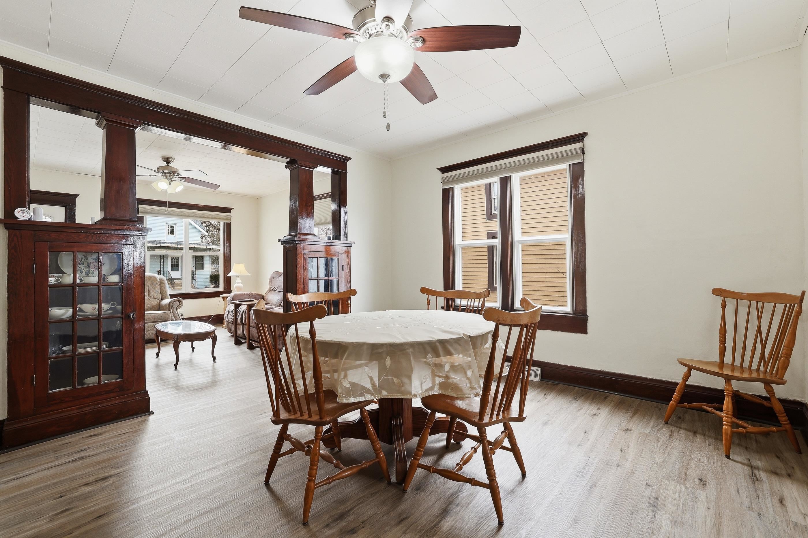 300 2nd Street Stevens Point, WI 54481 - Photo 13 of 42