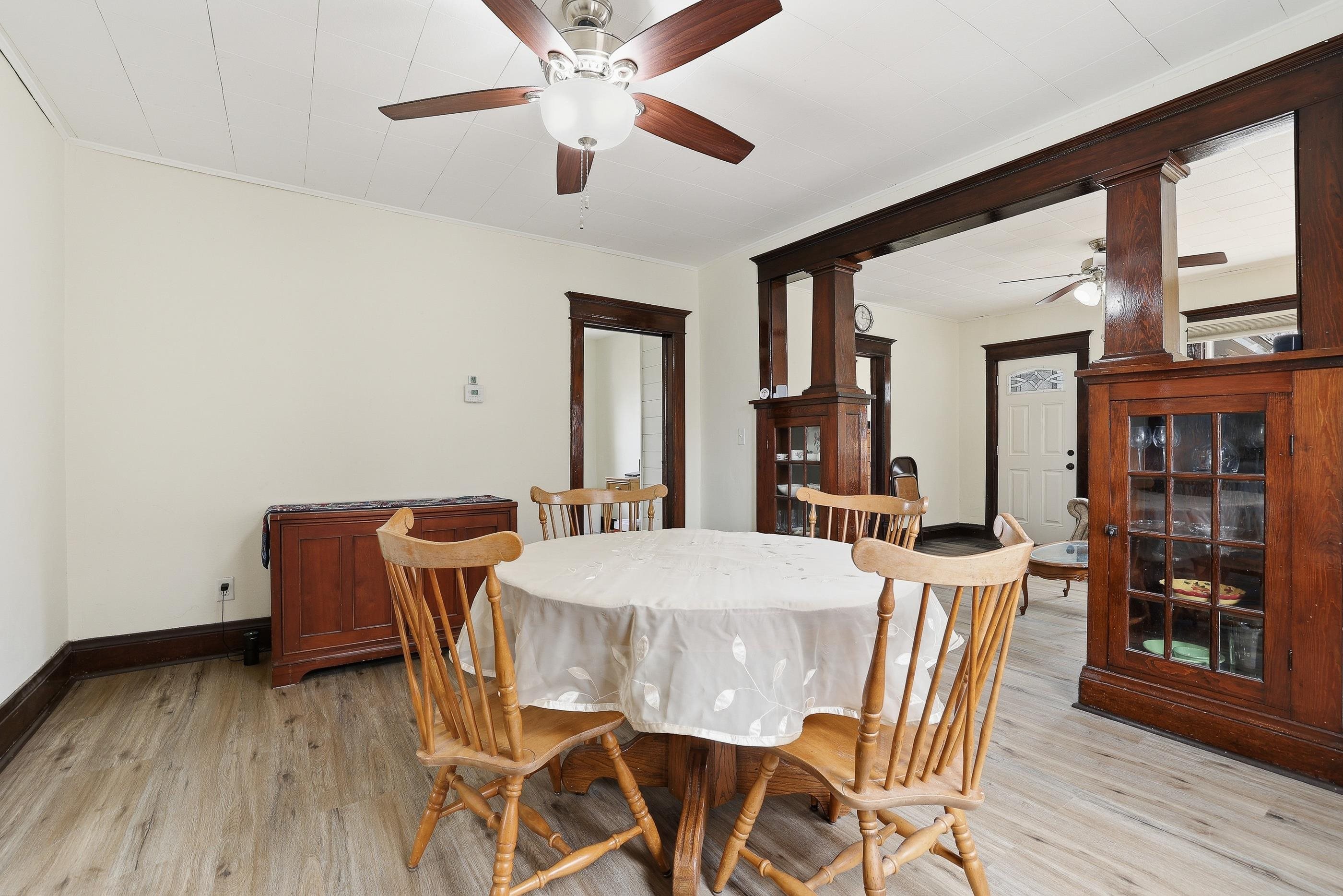 300 2nd Street Stevens Point, WI 54481 - Photo 14 of 42