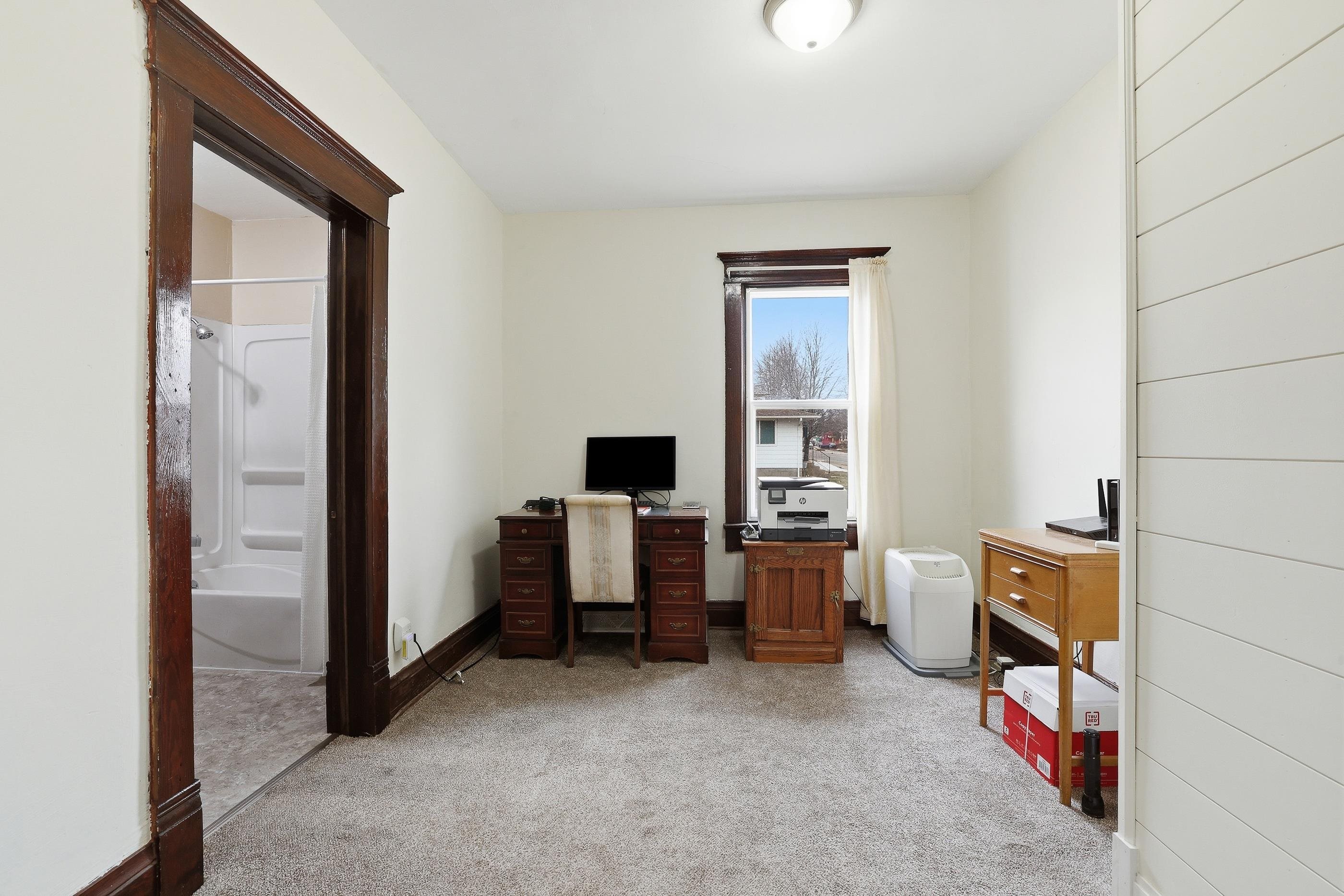 300 2nd Street Stevens Point, WI 54481 - Photo 15 of 42